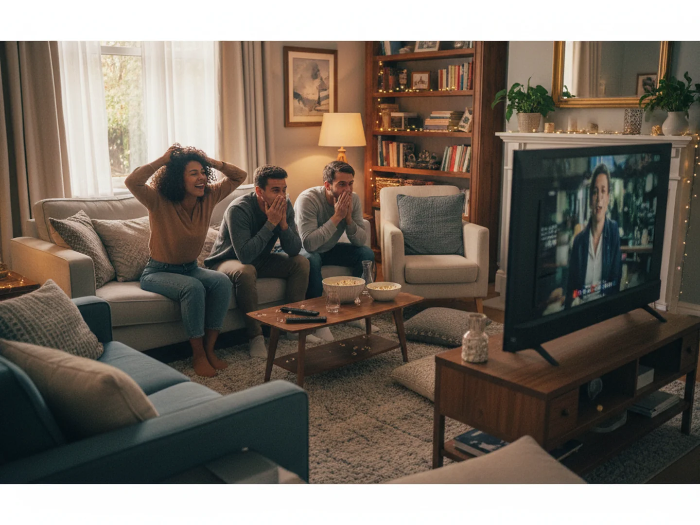 사망 유희로 밥을 먹는다05